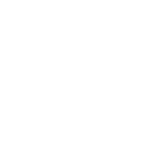 Ideas que nos gustan